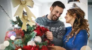 Любовно пожелание за 24 декември 2022 според зодията