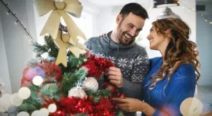Любовно пожелание за 18 декември 2023 според зодията
