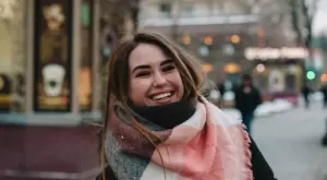 Хороскоп за тази седмица, 12-18 декември 2022