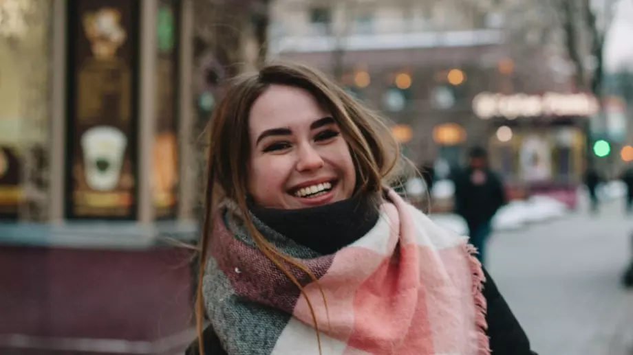 Хороскоп за тази седмица, 12-18 декември 2022