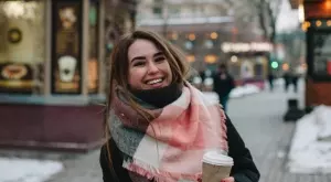 Късметче за всяка зодия за 30 декември 2022