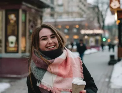 ТАРО КЪСМЕТЧЕ за всеки - 9 февруари 2023