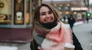 Най-важният урок за всяка зодия за месец ФЕВРУАРИ