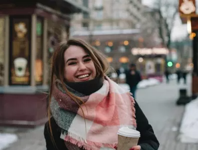 ТАРО КЪСМЕТЧЕ за всеки - 16 февруари 2023