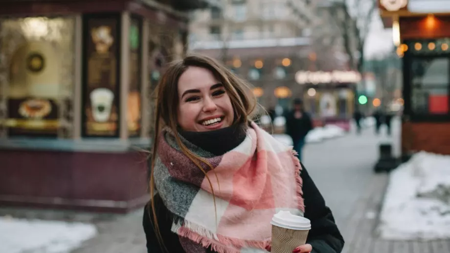 ТАРО КЪСМЕТЧЕ за всеки - 16 февруари 2023