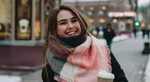 Хороскоп за днес, 8 февруари 2024