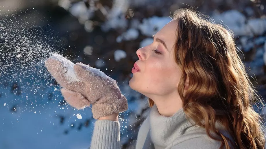 Късметче за всяка зодия за 29 декември 2022