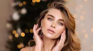 Хороскоп за днес, 13 декември 2022