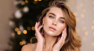 Хороскоп за днес, 18 декември 2022