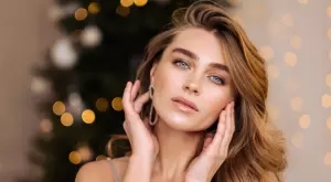 Стихотворение за 17 март 2023 г.