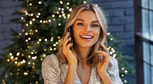 Късметче за всяка зодия за 24 декември 2022