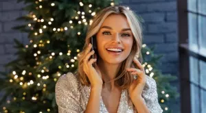 Хороскоп за днес, 30 декември 2022