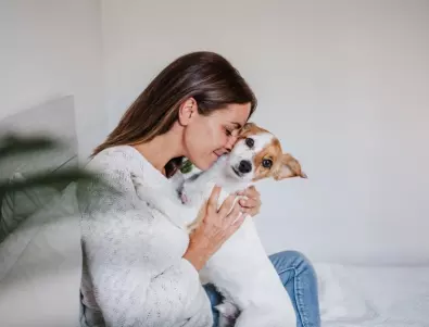 КЪСМЕТЧЕ на деня за всяка зодия - 24 декември 2022