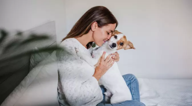 КЪСМЕТЧЕ на деня за всяка зодия - 24 декември 2022