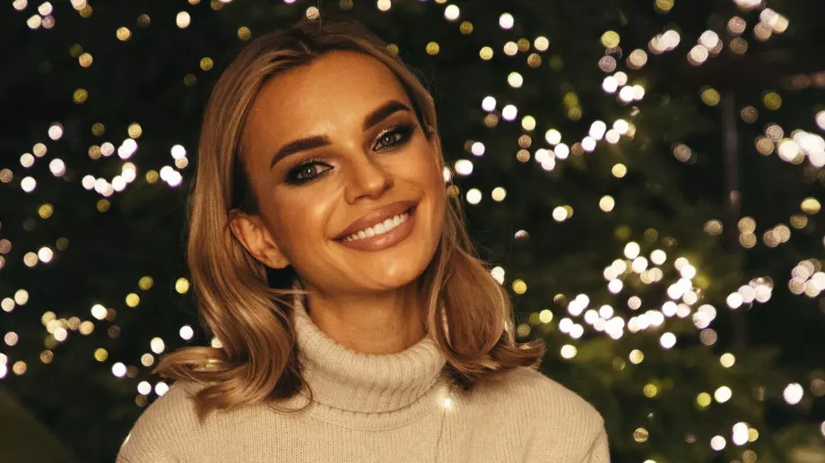 Това са трите женски имена с най-силна енергия, които носят късмет на притежателките си