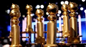 Очаква се филмът "Барби" да обере наградите "Златен глобус" 