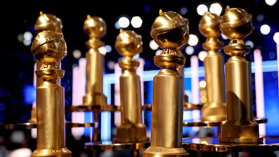 Очаква се филмът "Барби" да обере наградите "Златен глобус" 