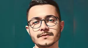 Приложението за аватари Lensa и защо съществува риск за личните данни? 