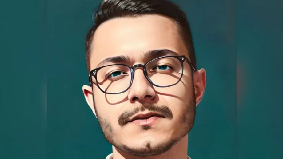 Приложението за аватари Lensa и защо съществува риск за личните данни? 