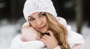 Хороскоп за днес, 15 декември 2022