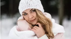 Притча за доброто момиче