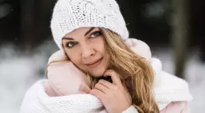 Късметче за всяка зодия за 30 ноември 2023