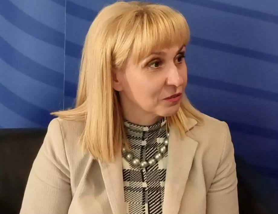 Омбудсманът: Възрастните и хората с увреждания също трябва да получат помощи за отопление