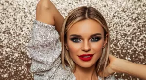 Жени, освободете се от очакванията и рамките си