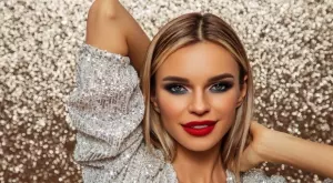 Жените от тази зодия винаги са в центъра на вниманието