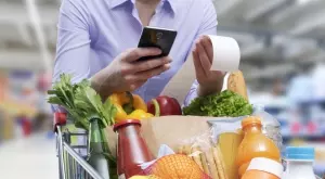 Какво трябва да знаете за клубните карти и апликациите на търговците