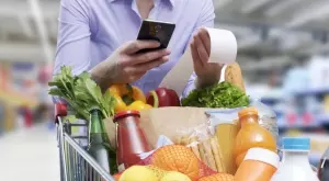 2022/12/14/0793240001671012319