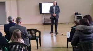 Още деца, пострадали от ПТП, получиха финансова подкрепа