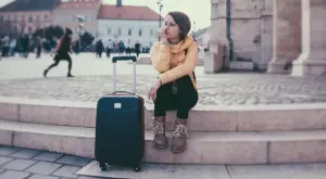 Най-прехвалените туристически дестинации 