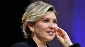 Най-влиятелните личности на 2023 според сп. Тайм