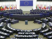 Европарламентът обсъжда правилата за работещите онлайн