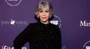 Онкоболната Джейн Фонда: В ремисия съм