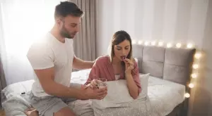 Това са едни от най-емоционалните и грижовни зодии