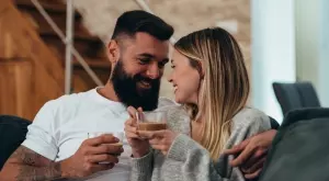 Любовно пожелание за 20 февруари 2023 според зодията