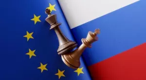 Икономическата война на Русия със Запада навлиза в опасна нова фаза