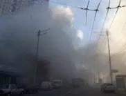 САЩ удари иранското производство на дронове с нови санкции
