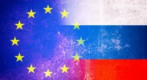 ЕС продължава да прави бизнес с Русия въпреки санкциите 