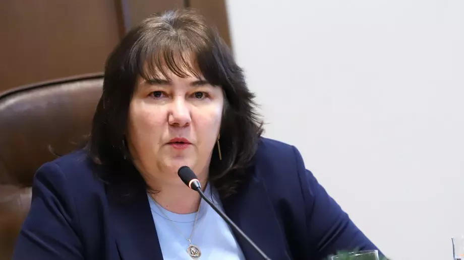 Правителството предлага промени в данъчните закони, за да се запуши дупката в бюджета