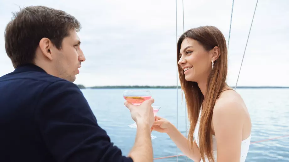 Любовен съвет за всяка зодия за 6 май 2023