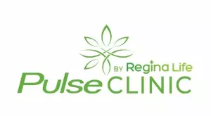 Pulse Clinic - най-новият член  в семейството на Pulse