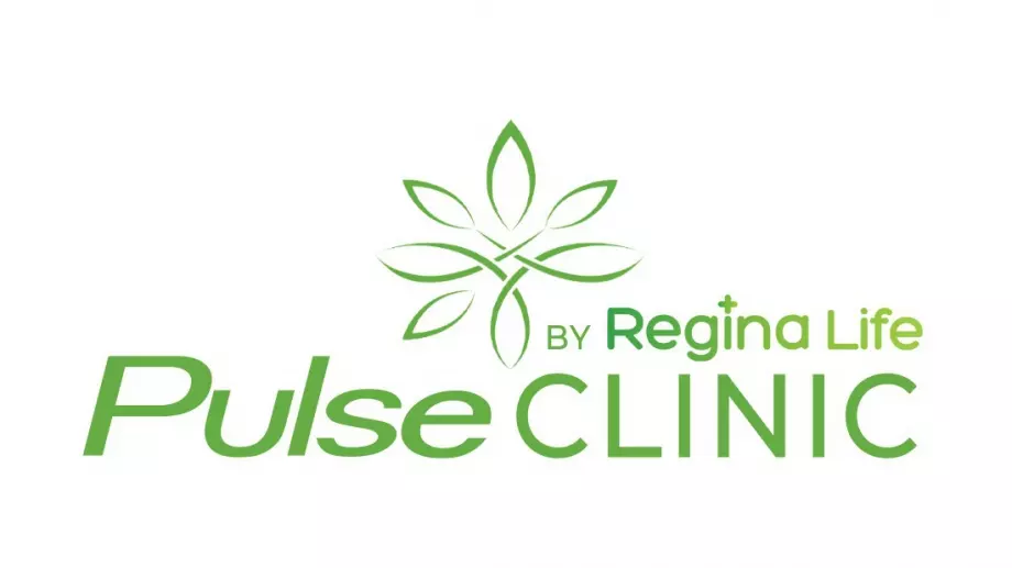 Pulse Clinic - най-новият член  в семейството на Pulse