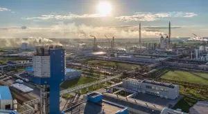 Датска компания инвестира 145 млн. долара в най-голямото съоръжение за метанол в Европа