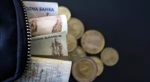 Официално: 780 лв. ще е минималната работна заплата от догодина 