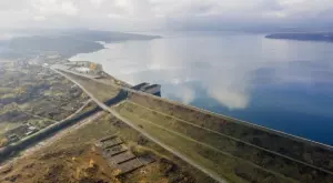 Германската Profine Energy инвестира 1 милиард евро в плаващ соларен парк в Северозападна България