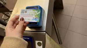 Върнаха картата за една линия в градския транспорт в София, отпада и глобата за валидиране