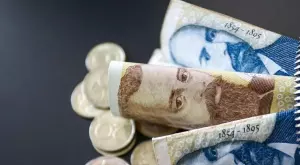 Заради поскъпването на живота все повече потребители у нас свиват основните си разходи 